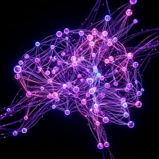 Inteligencia Artificial Integrada