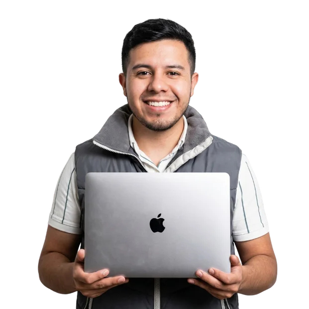 Crecimiento exponencial y diseño innovador