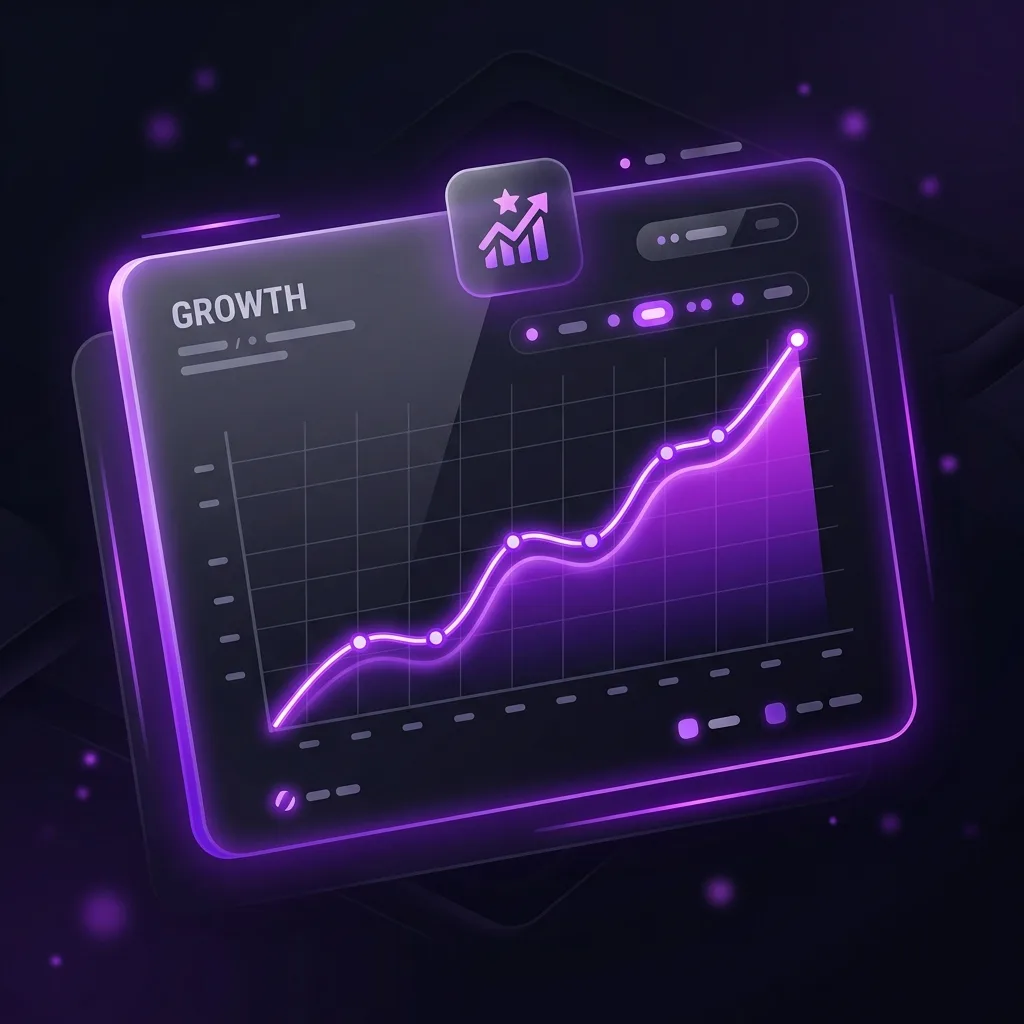 Generación de Leads