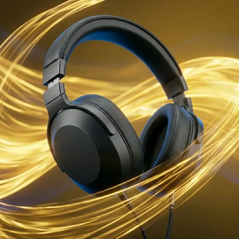 Diseño Cascos con IA