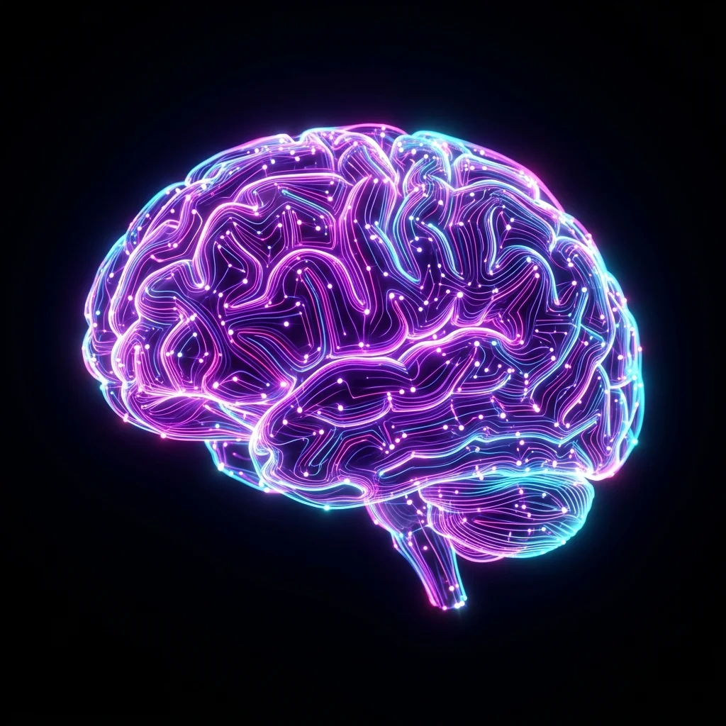 Inteligencia Artificial Integrada