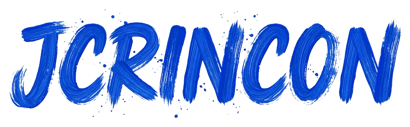JCRincon