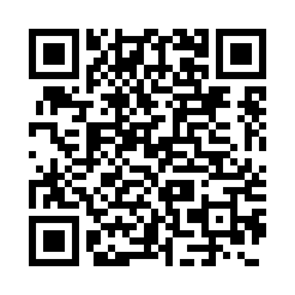 QR WhatsApp Juan Carlos Rincón